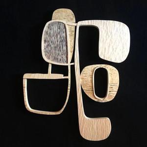 《尼姑也疯狂》完整版
