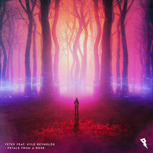 《尼姑也疯狂》完整版
