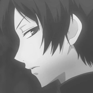 《尼姑也疯狂》完整版
