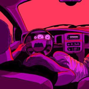 《尼姑也疯狂》完整版
