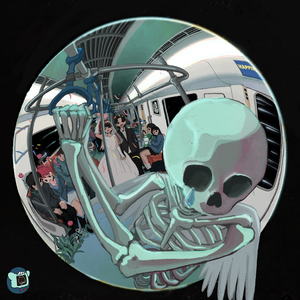 《尼姑也疯狂》完整版
