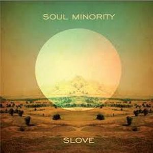 《尼姑也疯狂》完整版
