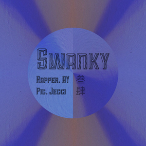 《尼姑也疯狂》完整版
