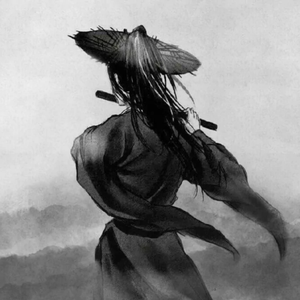 《尼姑也疯狂》完整版
