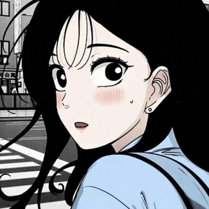 《尼姑也疯狂》完整版
