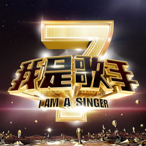 《尼姑也疯狂》完整版
