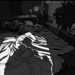 《尼姑也疯狂》完整版
