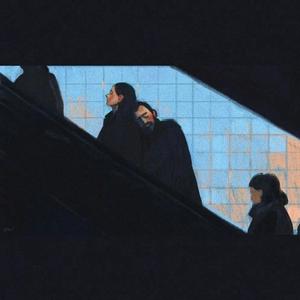 《尼姑也疯狂》完整版
