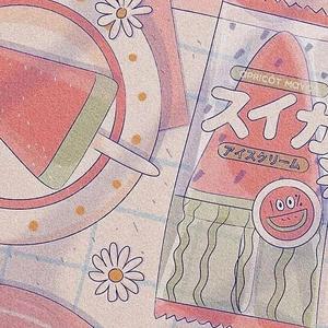 《尼姑也疯狂》完整版
