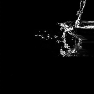 《尼姑也疯狂》完整版
