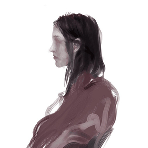 《尼姑也疯狂》完整版
