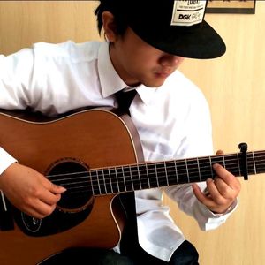 《尼姑也疯狂》完整版
