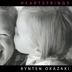 《尼姑也疯狂》完整版
