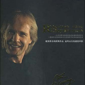 《尼姑也疯狂》完整版
