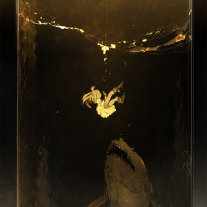 《尼姑也疯狂》完整版
