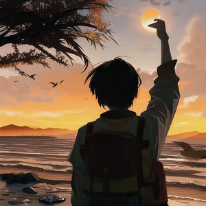 《尼姑也疯狂》完整版
