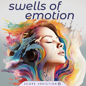 《尼姑也疯狂》完整版
