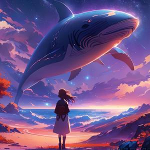 《尼姑也疯狂》完整版
