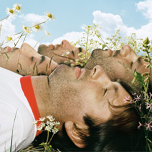 《尼姑也疯狂》完整版
